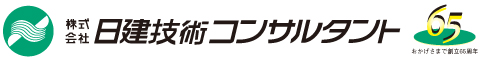 Nikken Gijyutsu Consultants Co,Ltd